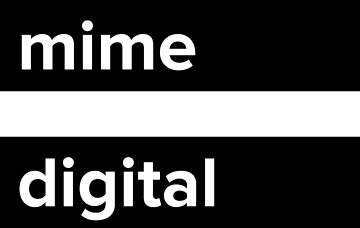 Shoptet <> Profi-DJ Integration